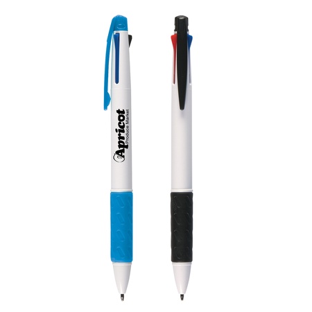 3-in-1 Promotional Pens
