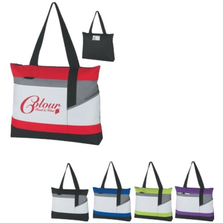 Advantage Promotional Tote Bags