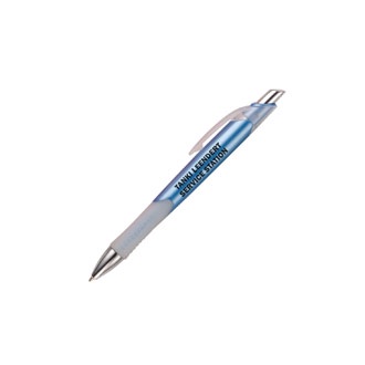 Aero Customized Pens