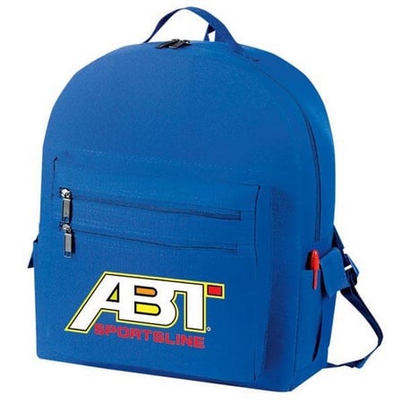 All-Purpose Promotional Backpack