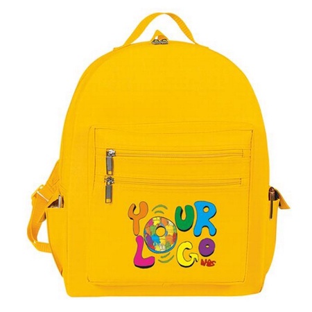 All-Purpose Promotional Backpack