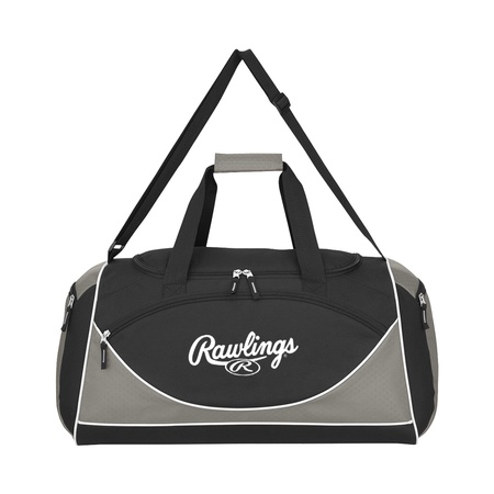 Arbon Mover Custom Duffel Bags