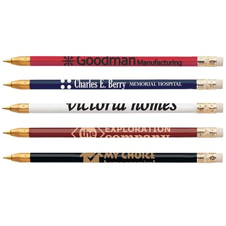 Arrowhead Promotional Pens