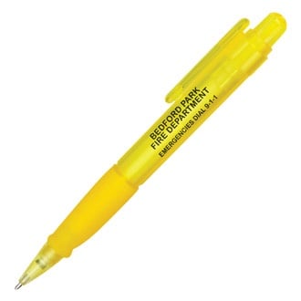 Aspen Promotional Pens
