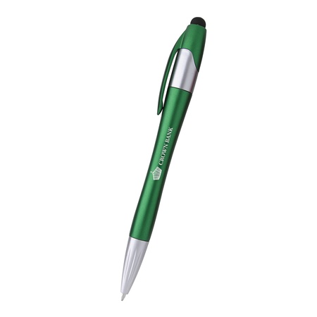 Bec Customized Light Up Pens