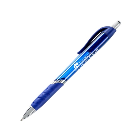 Custom Blair Pens