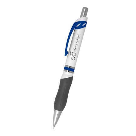Campus Custom Pen