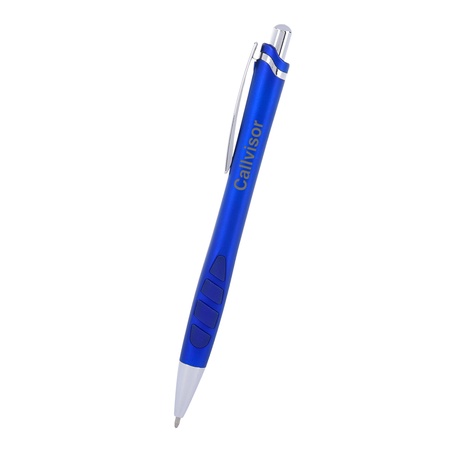 Canaveral Promotional Light Pens