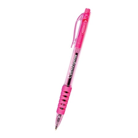 Cheer Promotional Pens