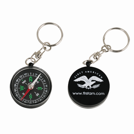 Compass