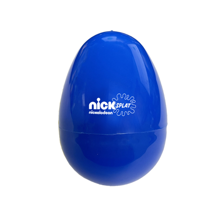 Crazy Putty