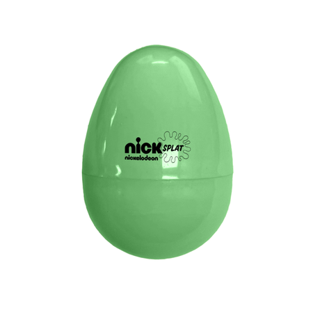 Crazy Putty