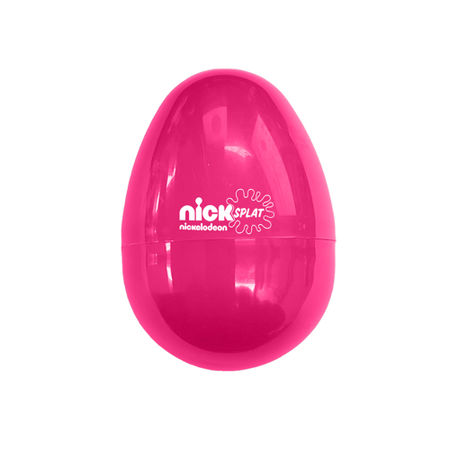 Crazy Putty