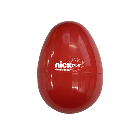 Crazy Putty