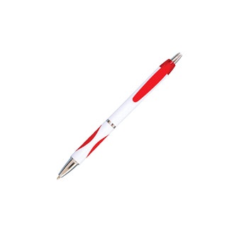 Customized Denya Pens