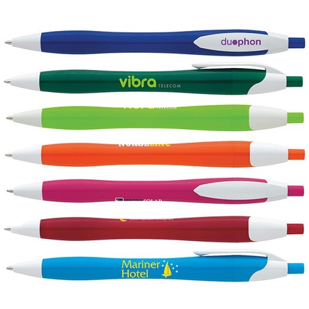 Custom Dart XL Color Pens