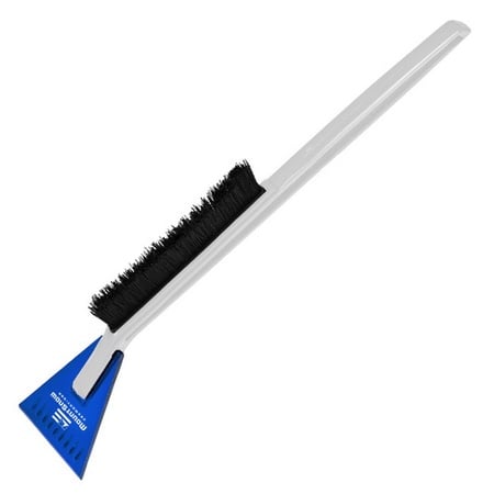 Deluxe Customized Snow Brushes