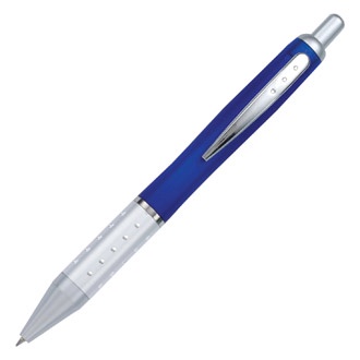 Diamond Grip Promotional Pens
