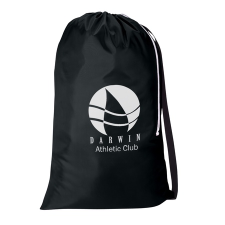 Promotional Drawstring Utility Bags