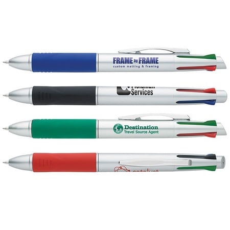 Enterprise Customized Pens