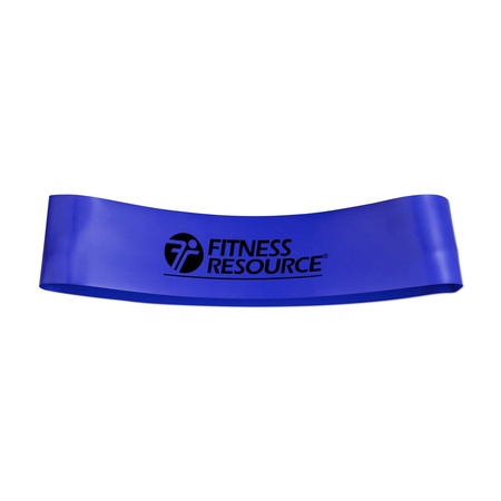 Exercise Bands