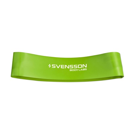 Exercise Bands
