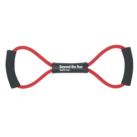 Promotional Exercise Bands