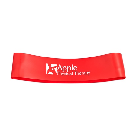 Exercise Bands