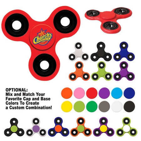 fidget toys fun