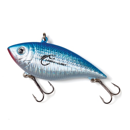 Personalized Fishing Diving Minnow