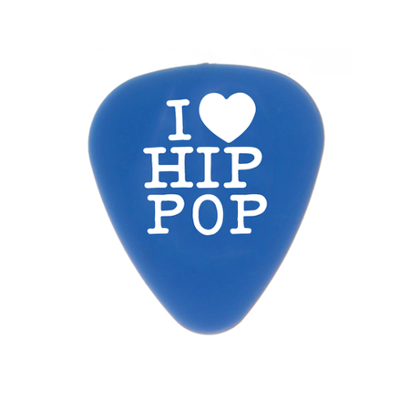 Guitar Picks