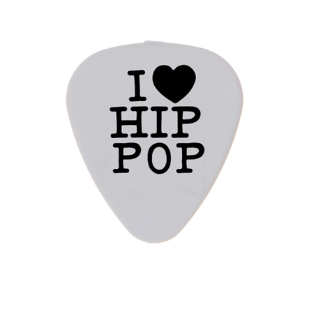 Guitar Picks