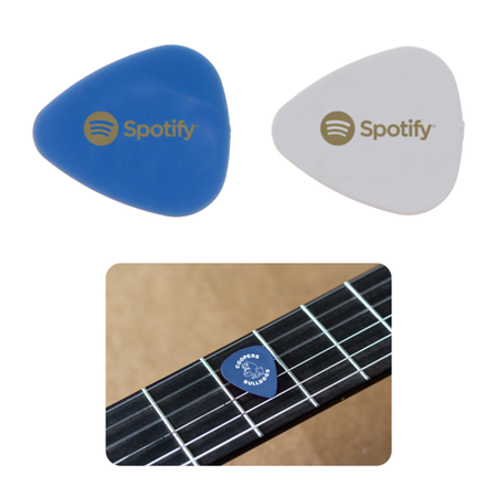 Guitar Picks