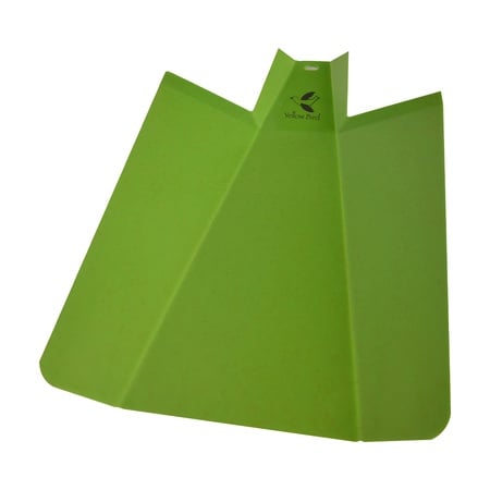 Harvest Foldable Cutting Board with Imprint