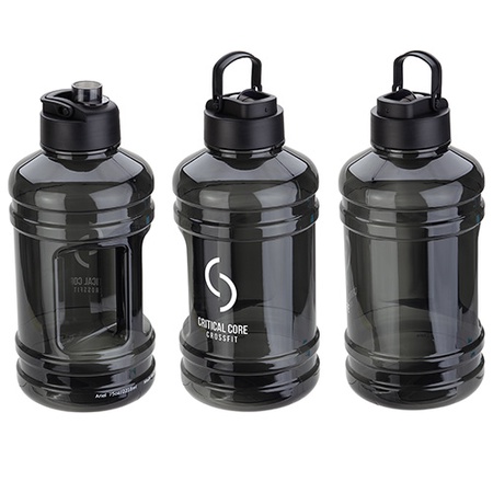 Hercules 75 oz. Water Jug