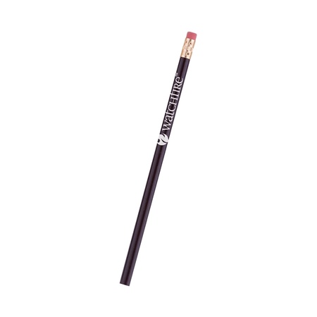 Custom International Pencils