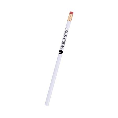 Custom International Pencils