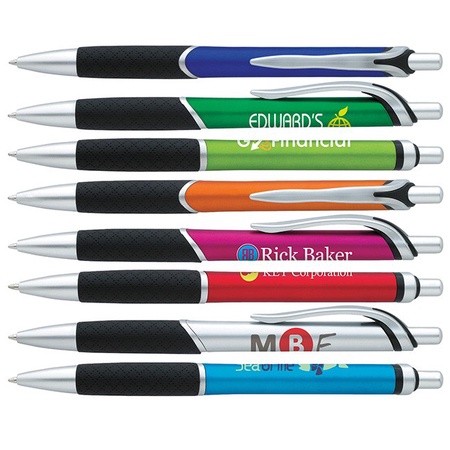 Jive Promotional Pens