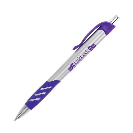 The Joker Promotional Pen