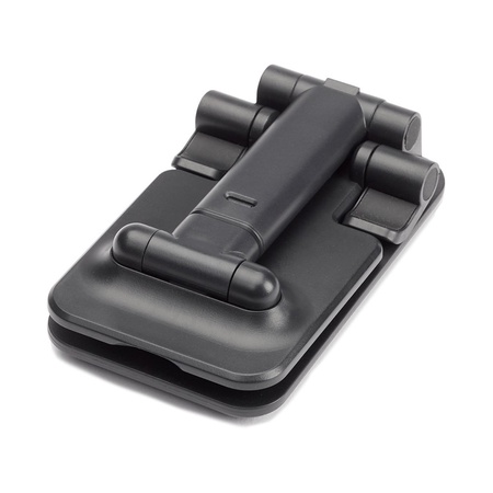 Laboratory Professionals Adjustable Phone/Tablet Stand