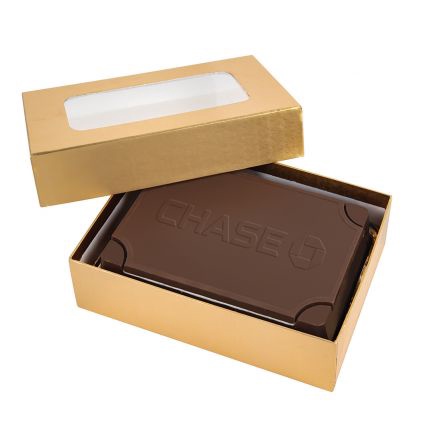 Large Chocolate Box