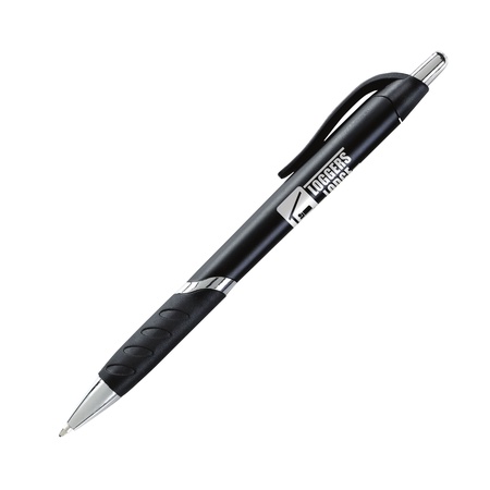 Custom Metallic Blair Pen