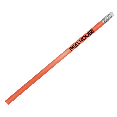 Custom Mood Arctic Pencils