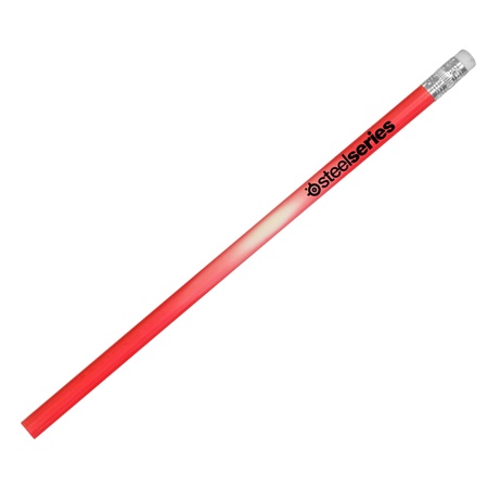 Custom Mood Arctic Pencils