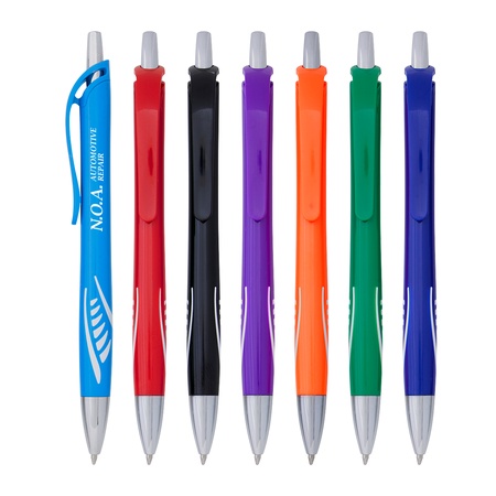 Neira Personalized Logo Pens