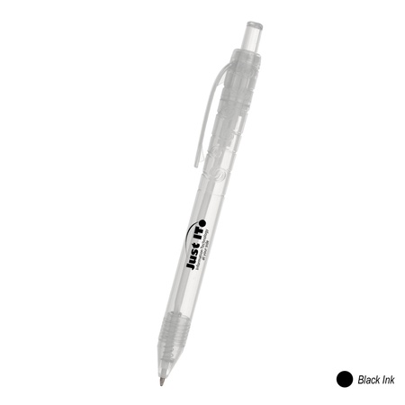 Oasis Eco Friendly Promotional Pens