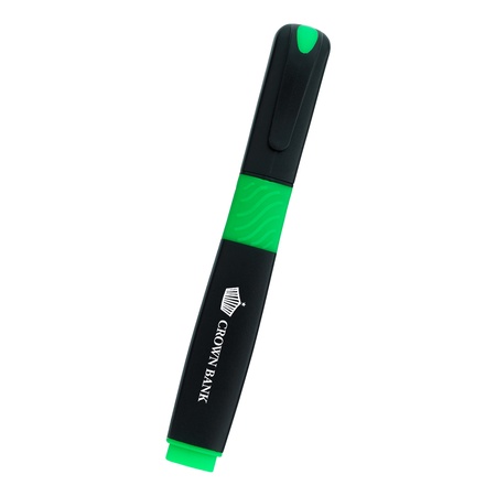 Odessa Promotional Highlighters