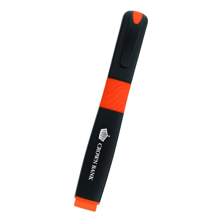 Odessa Promotional Highlighters