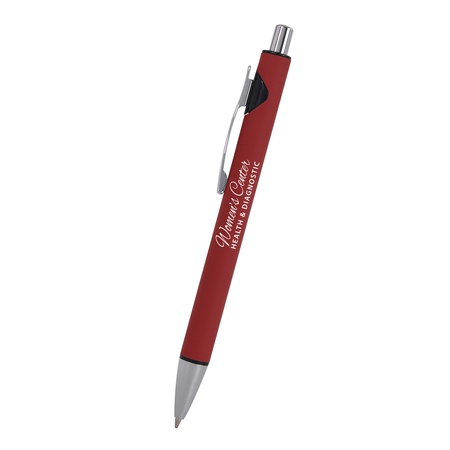 Promotional Pac Pens