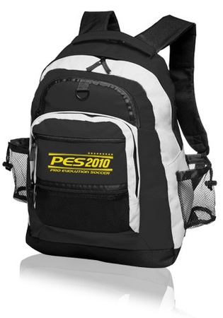 Personalized Travelers Backpack